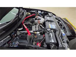 1995 Chevrolet Camaro (CC-2079405) for sale in Mankato, Minnesota