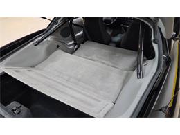 1995 Chevrolet Camaro (CC-2079405) for sale in Mankato, Minnesota