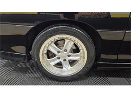 1995 Chevrolet Camaro (CC-2079405) for sale in Mankato, Minnesota