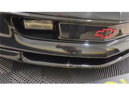 1995 Chevrolet Camaro (CC-2079405) for sale in Mankato, Minnesota