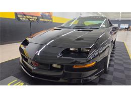 1995 Chevrolet Camaro (CC-2079405) for sale in Mankato, Minnesota