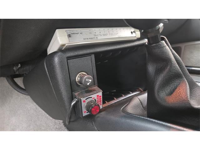 1995 Chevrolet Camaro (CC-2079405) for sale in Mankato, Minnesota