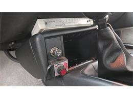 1995 Chevrolet Camaro (CC-2079405) for sale in Mankato, Minnesota
