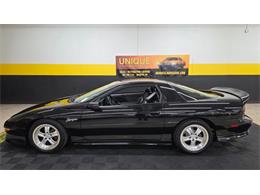 1995 Chevrolet Camaro (CC-2079405) for sale in Mankato, Minnesota