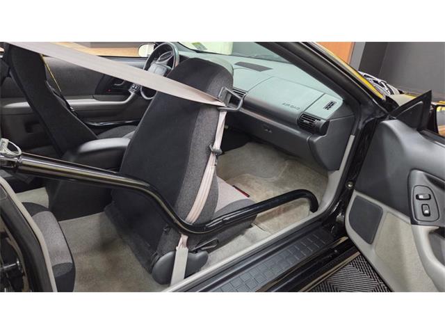 1995 Chevrolet Camaro (CC-2079405) for sale in Mankato, Minnesota