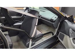 1995 Chevrolet Camaro (CC-2079405) for sale in Mankato, Minnesota