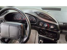 1995 Chevrolet Camaro (CC-2079405) for sale in Mankato, Minnesota