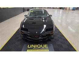 1995 Chevrolet Camaro (CC-2079405) for sale in Mankato, Minnesota