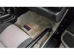 1995 Chevrolet Camaro (CC-2079405) for sale in Mankato, Minnesota
