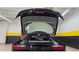 1995 Chevrolet Camaro (CC-2079405) for sale in Mankato, Minnesota
