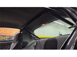 1995 Chevrolet Camaro (CC-2079405) for sale in Mankato, Minnesota