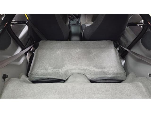 1995 Chevrolet Camaro (CC-2079405) for sale in Mankato, Minnesota