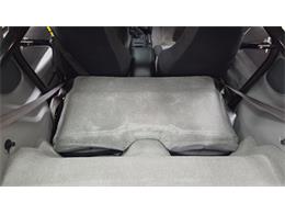 1995 Chevrolet Camaro (CC-2079405) for sale in Mankato, Minnesota
