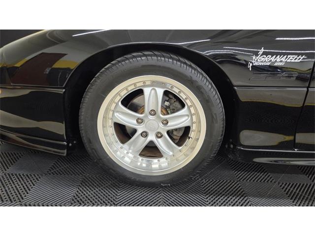 1995 Chevrolet Camaro (CC-2079405) for sale in Mankato, Minnesota