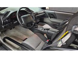 1995 Chevrolet Camaro (CC-2079405) for sale in Mankato, Minnesota