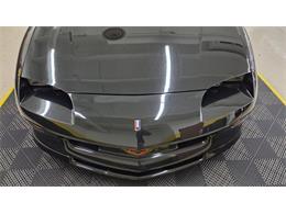 1995 Chevrolet Camaro (CC-2079405) for sale in Mankato, Minnesota