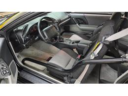 1995 Chevrolet Camaro (CC-2079405) for sale in Mankato, Minnesota