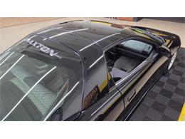 1995 Chevrolet Camaro (CC-2079405) for sale in Mankato, Minnesota