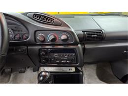 1995 Chevrolet Camaro (CC-2079405) for sale in Mankato, Minnesota