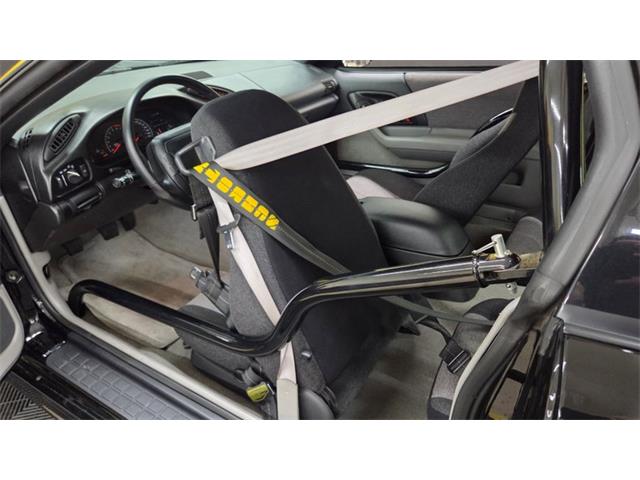 1995 Chevrolet Camaro (CC-2079405) for sale in Mankato, Minnesota