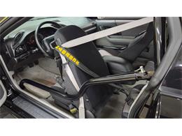 1995 Chevrolet Camaro (CC-2079405) for sale in Mankato, Minnesota