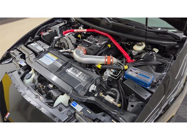 1995 Chevrolet Camaro (CC-2079405) for sale in Mankato, Minnesota