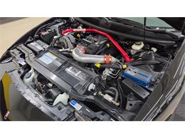 1995 Chevrolet Camaro (CC-2079405) for sale in Mankato, Minnesota