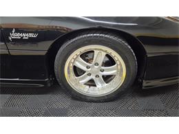 1995 Chevrolet Camaro (CC-2079405) for sale in Mankato, Minnesota