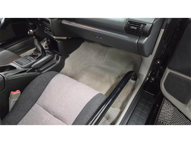 1995 Chevrolet Camaro (CC-2079405) for sale in Mankato, Minnesota