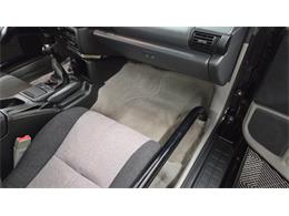 1995 Chevrolet Camaro (CC-2079405) for sale in Mankato, Minnesota