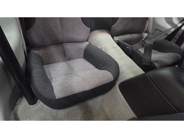 1995 Chevrolet Camaro (CC-2079405) for sale in Mankato, Minnesota