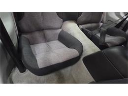 1995 Chevrolet Camaro (CC-2079405) for sale in Mankato, Minnesota