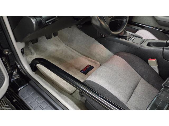 1995 Chevrolet Camaro (CC-2079405) for sale in Mankato, Minnesota
