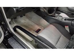 1995 Chevrolet Camaro (CC-2079405) for sale in Mankato, Minnesota