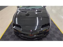 1995 Chevrolet Camaro (CC-2079405) for sale in Mankato, Minnesota