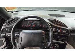 1995 Chevrolet Camaro (CC-2079405) for sale in Mankato, Minnesota
