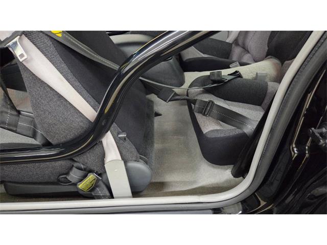 1995 Chevrolet Camaro (CC-2079405) for sale in Mankato, Minnesota