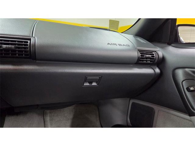 1995 Chevrolet Camaro (CC-2079405) for sale in Mankato, Minnesota
