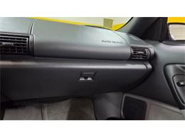 1995 Chevrolet Camaro (CC-2079405) for sale in Mankato, Minnesota