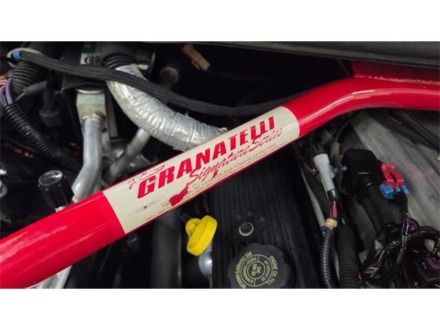 1995 Chevrolet Camaro (CC-2079405) for sale in Mankato, Minnesota