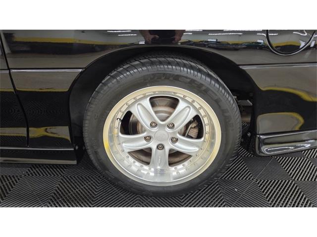 1995 Chevrolet Camaro (CC-2079405) for sale in Mankato, Minnesota