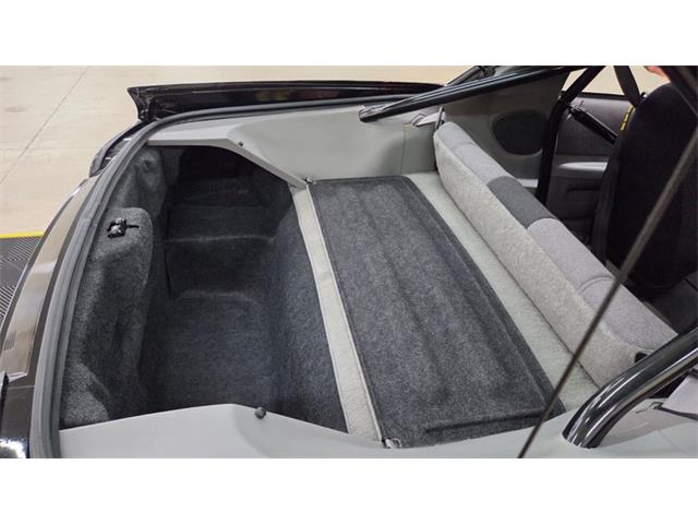 1995 Chevrolet Camaro (CC-2079405) for sale in Mankato, Minnesota