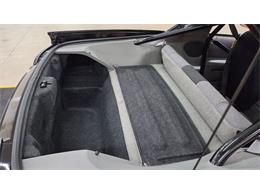 1995 Chevrolet Camaro (CC-2079405) for sale in Mankato, Minnesota