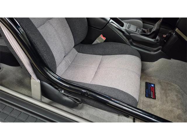 1995 Chevrolet Camaro (CC-2079405) for sale in Mankato, Minnesota