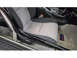 1995 Chevrolet Camaro (CC-2079405) for sale in Mankato, Minnesota