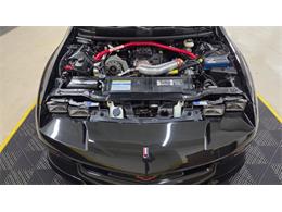 1995 Chevrolet Camaro (CC-2079405) for sale in Mankato, Minnesota