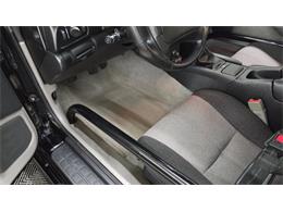 1995 Chevrolet Camaro (CC-2079405) for sale in Mankato, Minnesota
