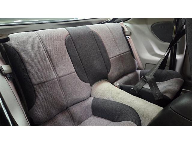1995 Chevrolet Camaro (CC-2079405) for sale in Mankato, Minnesota