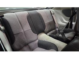 1995 Chevrolet Camaro (CC-2079405) for sale in Mankato, Minnesota