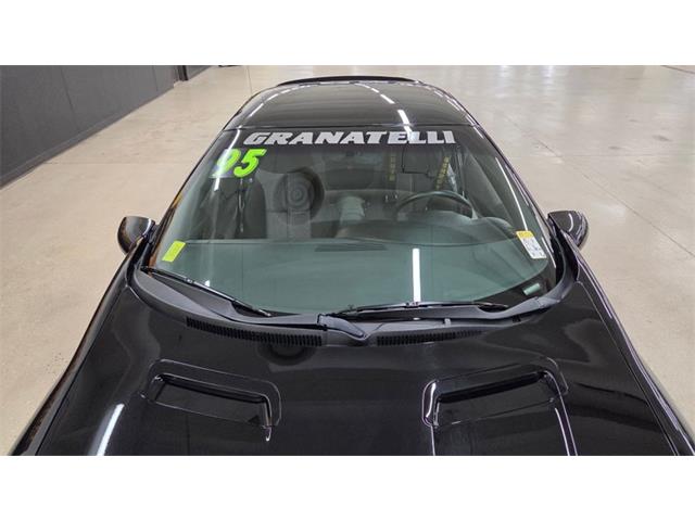 1995 Chevrolet Camaro (CC-2079405) for sale in Mankato, Minnesota